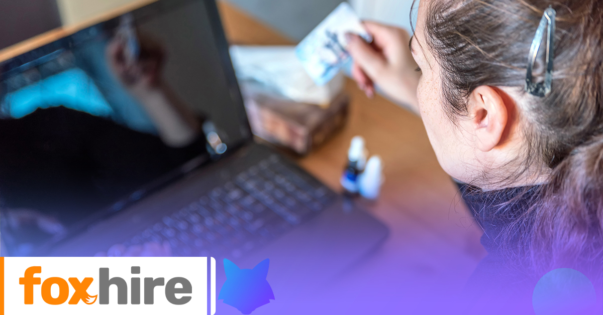 Are You Aware Which States and Cities Have Paid Sick Leave Laws?