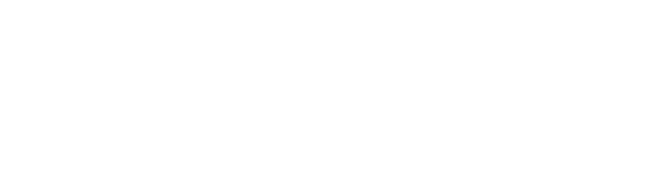 Transparent graphic with the text 'Concordia College.'