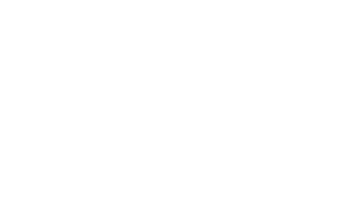 Transparent graphic with the text 'Oklahoma City Community College' and a circular emblem.