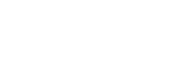 Transparent graphic with the text 'Quinnipiac.'