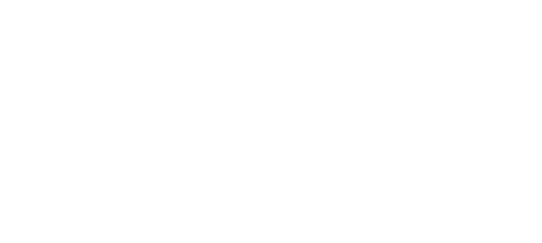 Transparent graphic with the text 'RICE' and a shield emblem.