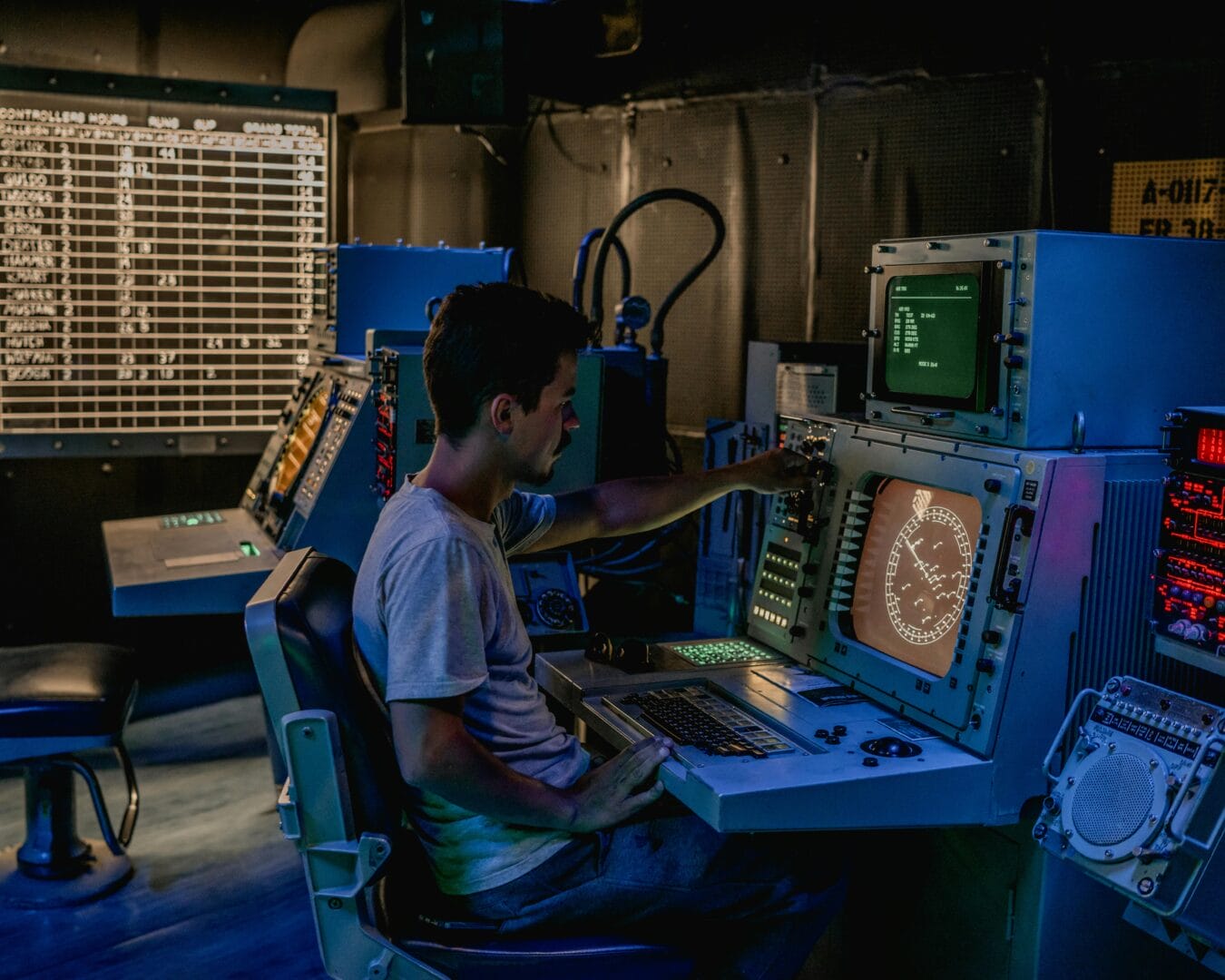 https://www.foxhire.com/wp-content/uploads/2024/10/pexels-lucasfonseca-2239655.jpg